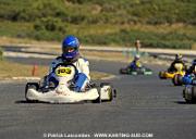 DSC_7052 copie